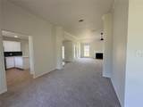 9200 Highway 87 - Photo 14