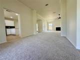 9200 Highway 87 - Photo 15