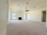 9200 Highway 87 - Photo 16