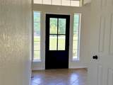 9200 Highway 87 - Photo 17