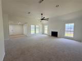 9200 Highway 87 - Photo 18