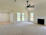 9200 Highway 87 - Photo 19