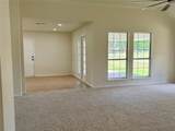 9200 Highway 87 - Photo 20