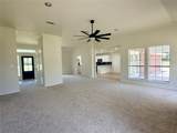 9200 Highway 87 - Photo 21