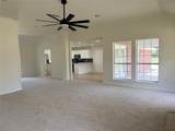 9200 Highway 87 - Photo 22