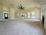 9200 Highway 87 - Photo 23
