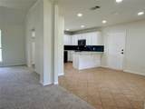 9200 Highway 87 - Photo 24