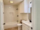 9200 Highway 87 - Photo 25