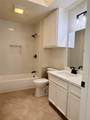 9200 Highway 87 - Photo 26