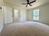 9200 Highway 87 - Photo 28