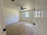 9200 Highway 87 - Photo 29