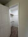 9200 Highway 87 - Photo 31