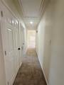 9200 Highway 87 - Photo 32