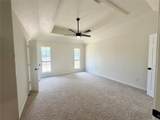 9200 Highway 87 - Photo 33