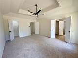 9200 Highway 87 - Photo 34