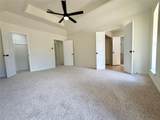 9200 Highway 87 - Photo 35