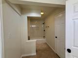 9200 Highway 87 - Photo 36