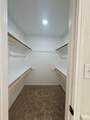 9200 Highway 87 - Photo 37