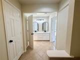 9200 Highway 87 - Photo 39