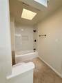 9200 Highway 87 - Photo 40