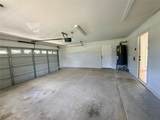 9200 Highway 87 - Photo 41