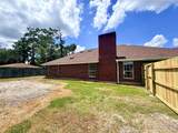 9200 Highway 87 - Photo 42