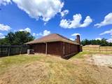 9200 Highway 87 - Photo 43