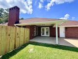 9200 Highway 87 - Photo 44
