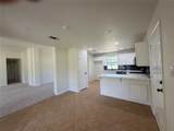9200 Highway 87 - Photo 7