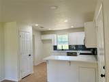 9200 Highway 87 - Photo 8