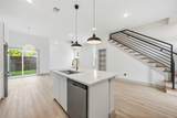 7555 Calhoun Street - Photo 11