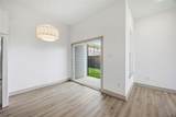 7555 Calhoun Street - Photo 12