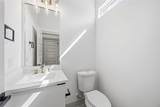 7555 Calhoun Street - Photo 16