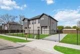7555 Calhoun Street - Photo 2