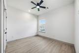 7555 Calhoun Street - Photo 20