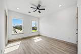 7555 Calhoun Street - Photo 25