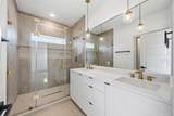 7555 Calhoun Street - Photo 27