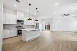 7555 Calhoun Street - Photo 7