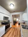 13117 Vickery Street - Photo 10
