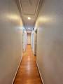13117 Vickery Street - Photo 11