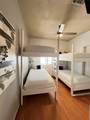 13117 Vickery Street - Photo 12