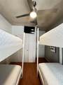 13117 Vickery Street - Photo 13
