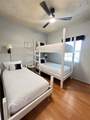 13117 Vickery Street - Photo 14
