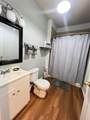 13117 Vickery Street - Photo 17
