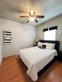 13117 Vickery Street - Photo 18