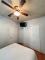 13117 Vickery Street - Photo 19