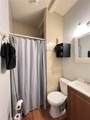 13117 Vickery Street - Photo 20