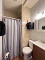 13117 Vickery Street - Photo 21