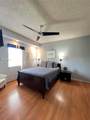13117 Vickery Street - Photo 22