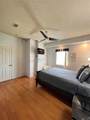13117 Vickery Street - Photo 23